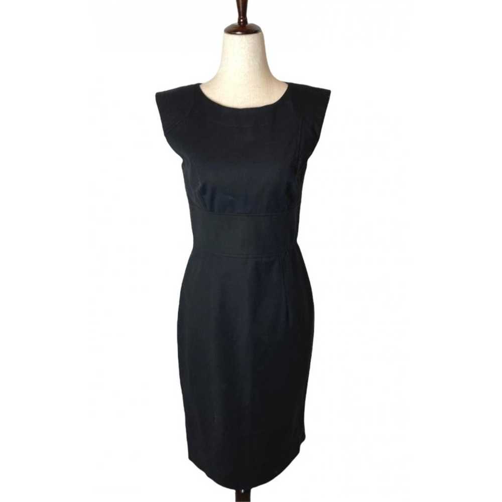 French Connection Dress - image 1