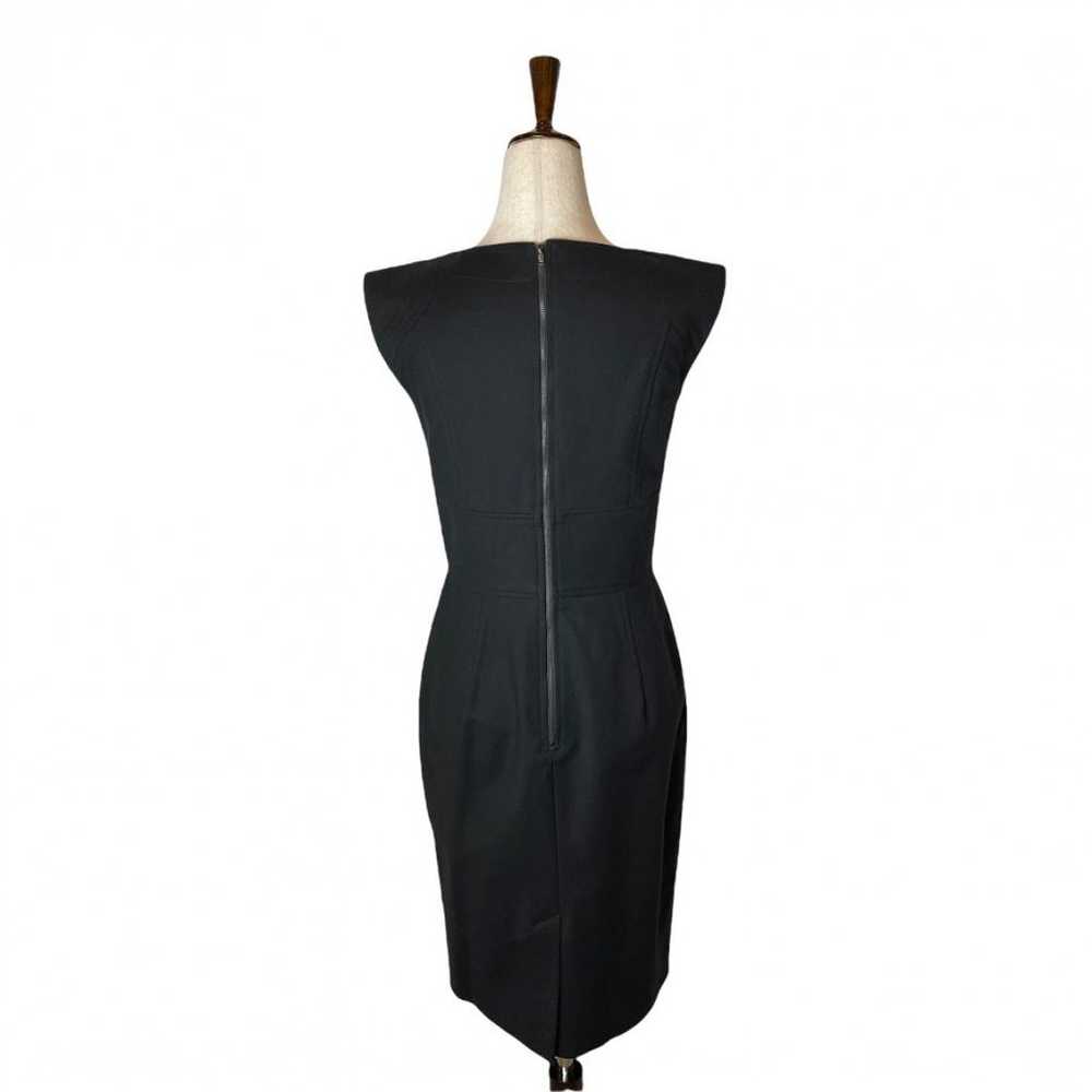 French Connection Dress - image 4