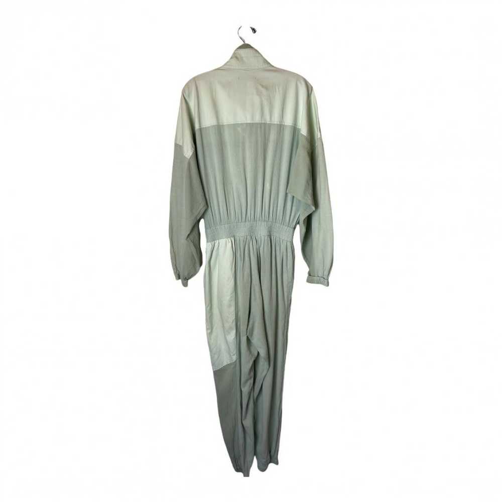 Paradised Jumpsuit - image 10