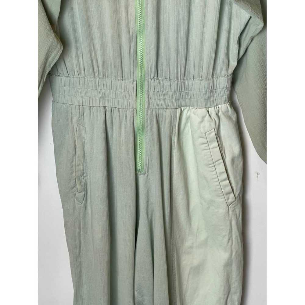 Paradised Jumpsuit - image 12