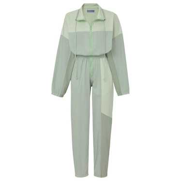 Paradised Jumpsuit - image 1