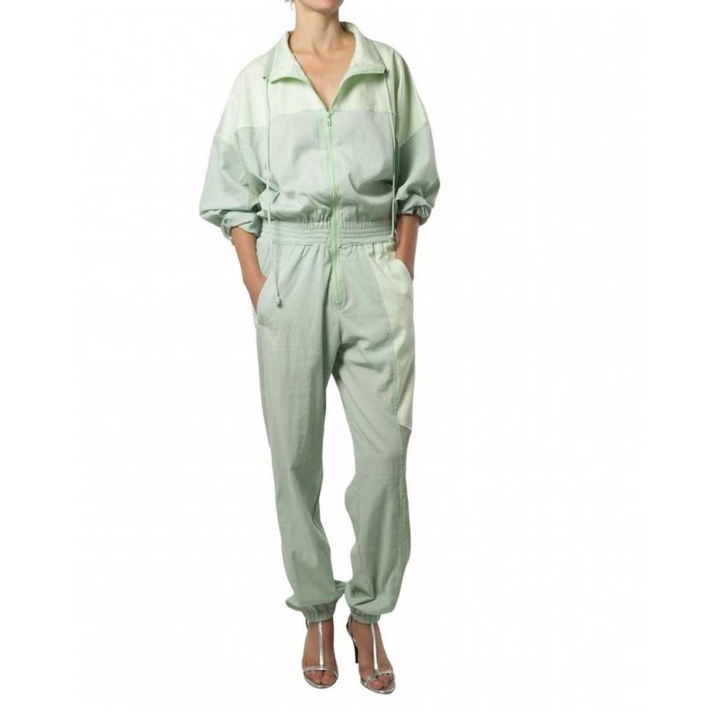 Paradised Jumpsuit - image 2