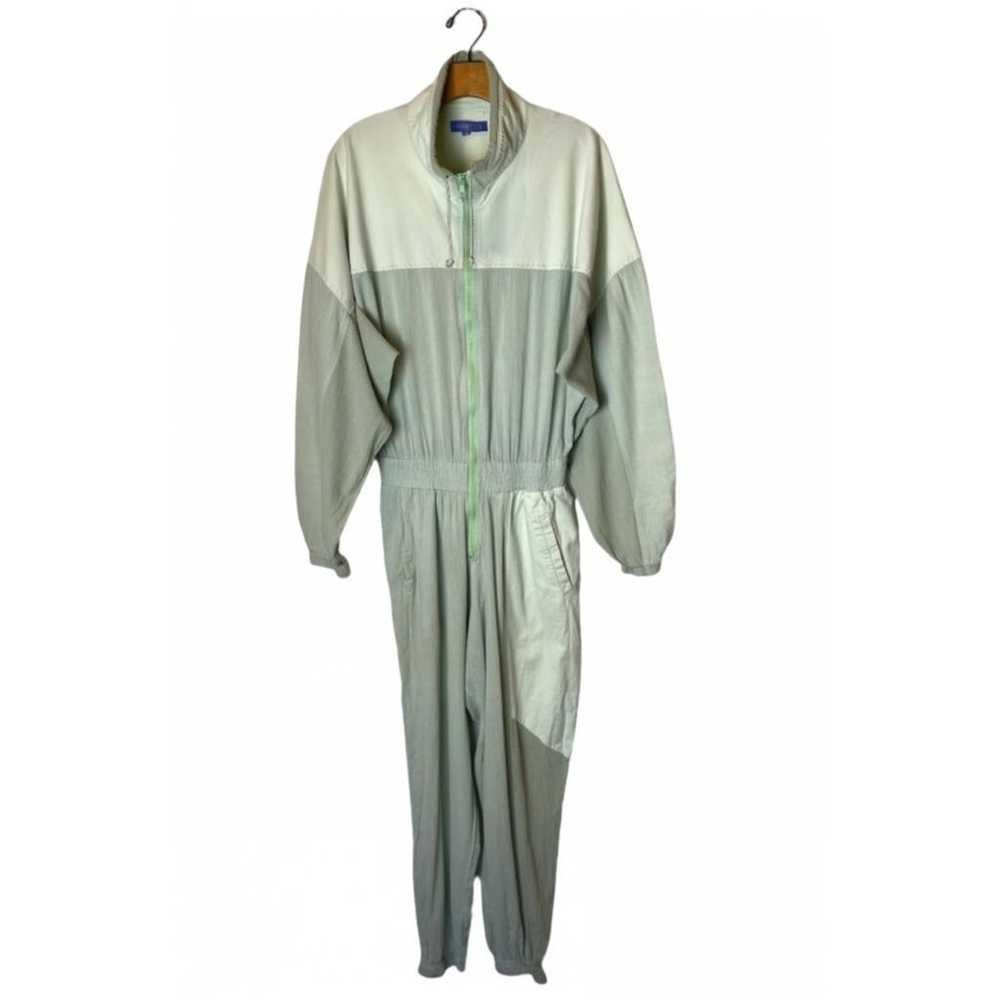 Paradised Jumpsuit - image 6