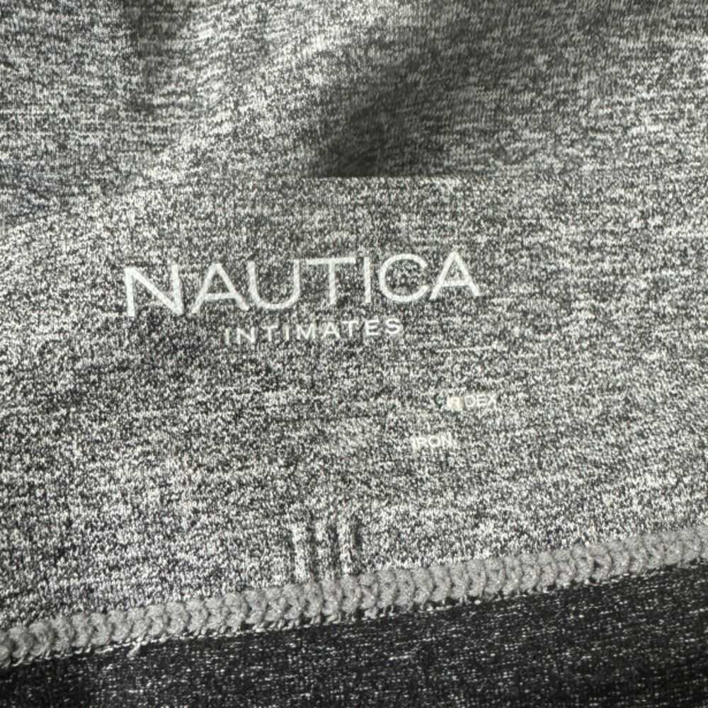 Nautica Nautica intimates SZ XL shaping shorts - … - image 4