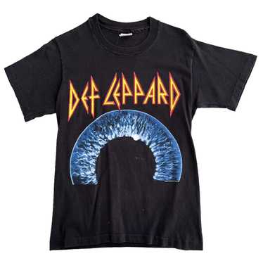 Vintage 90s band def - Gem Vintage 90s band def - Gem