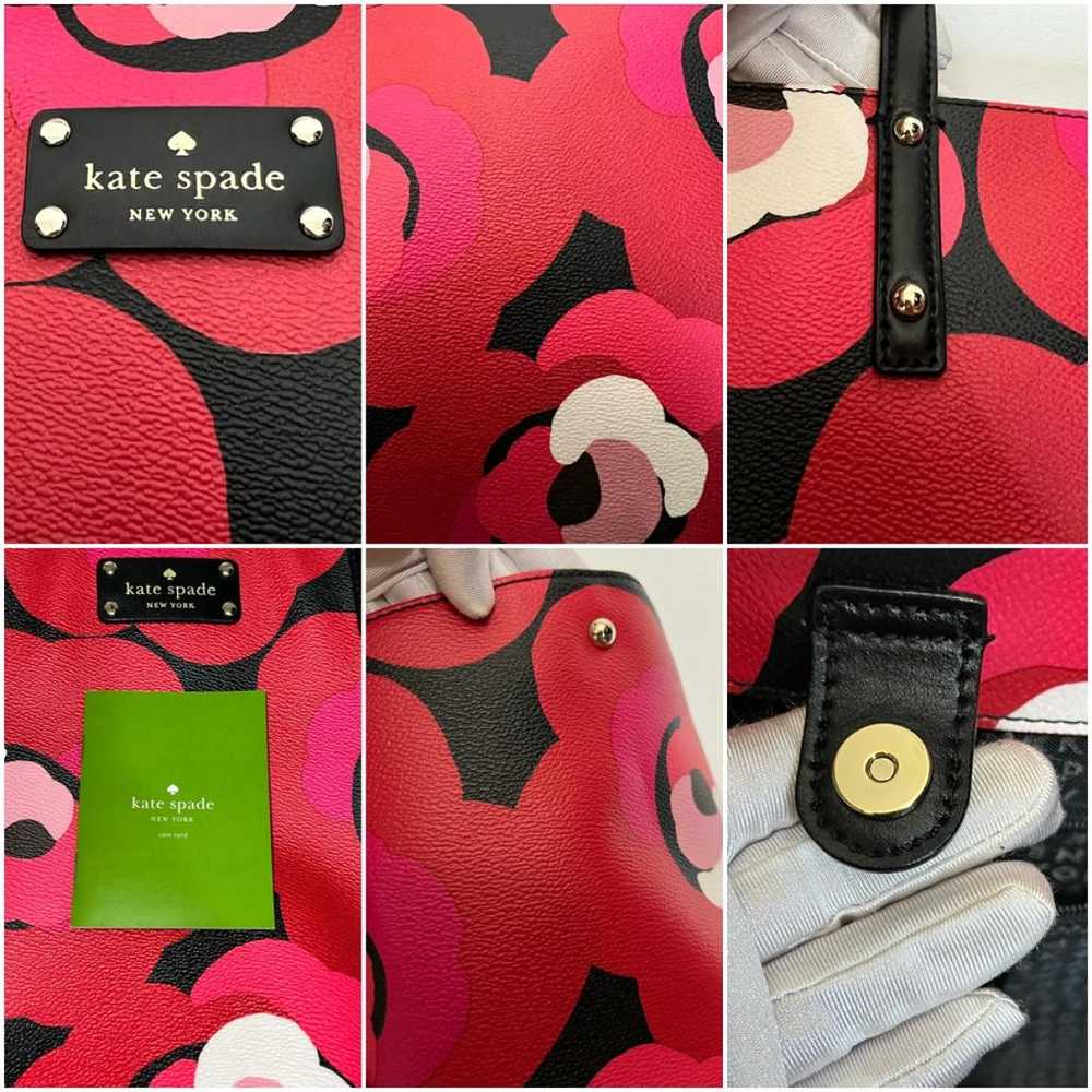 Kate Spade Tote - image 7