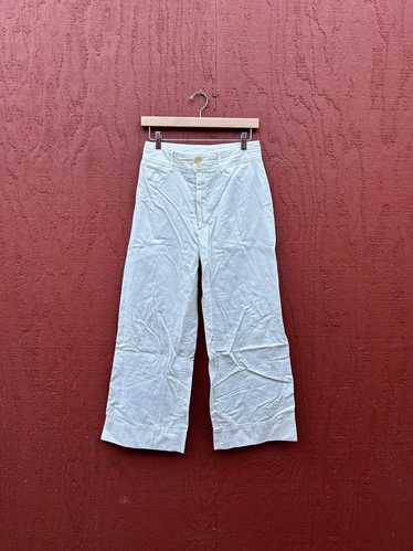 Apiece Apart Merida Pants (8) | Used, Secondhand,… - image 1