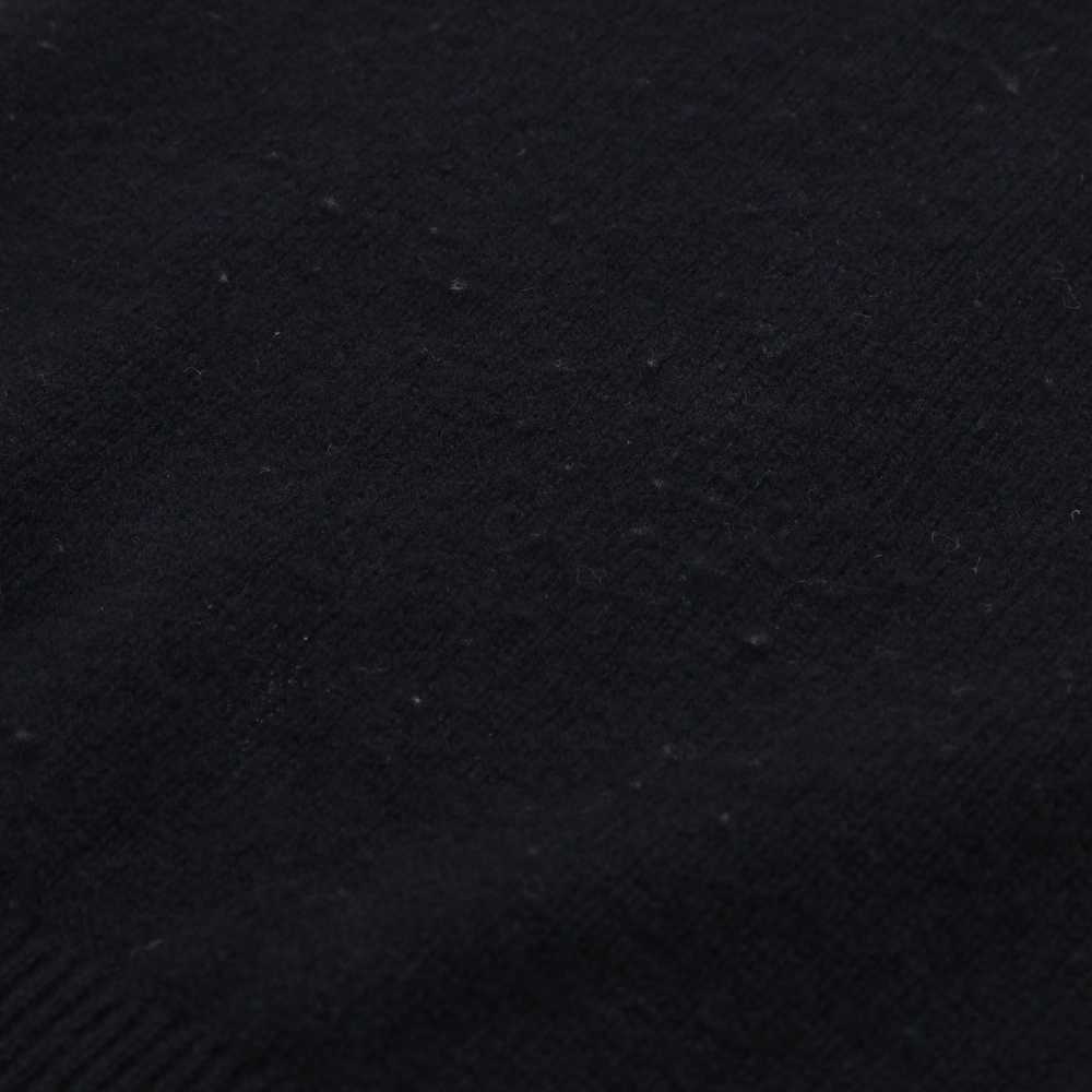 Unis Knit Sweatshirt - image 4