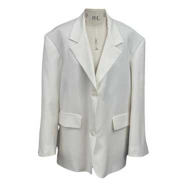 Raey Jacket - image 1