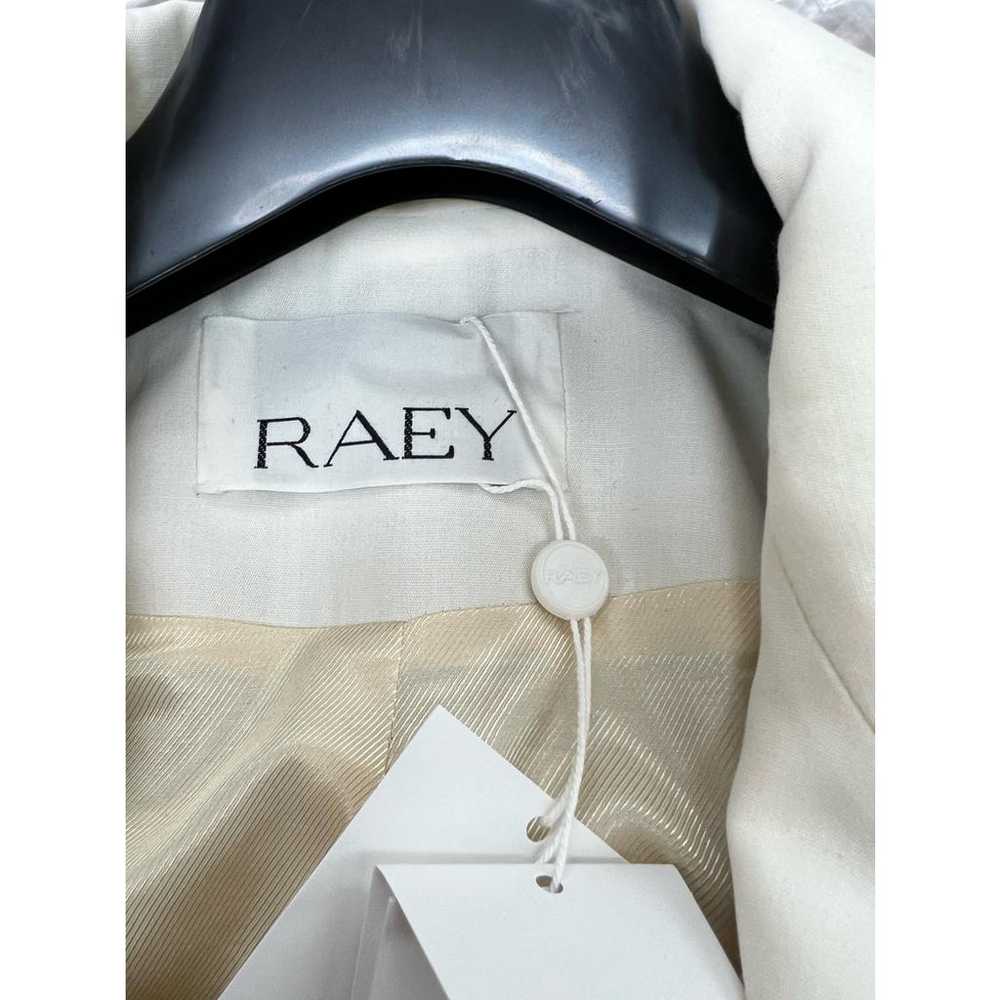 Raey Jacket - image 4