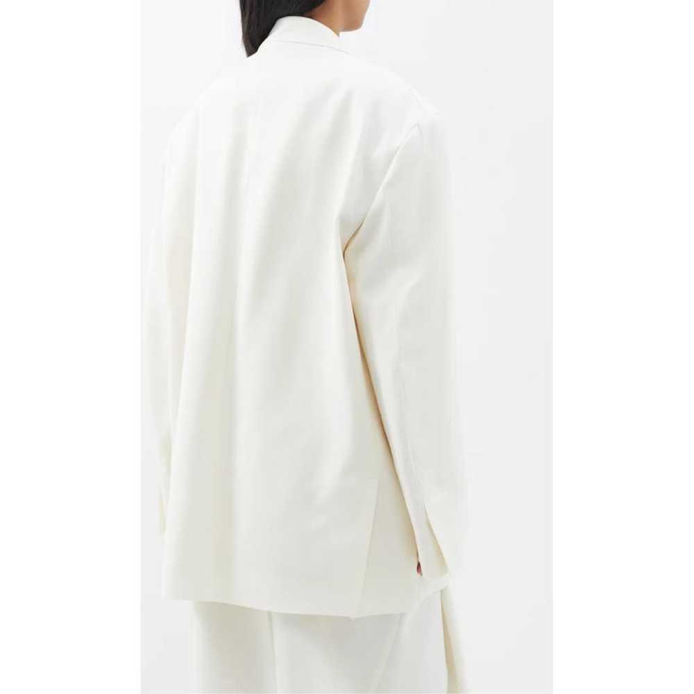 Raey Jacket - image 7