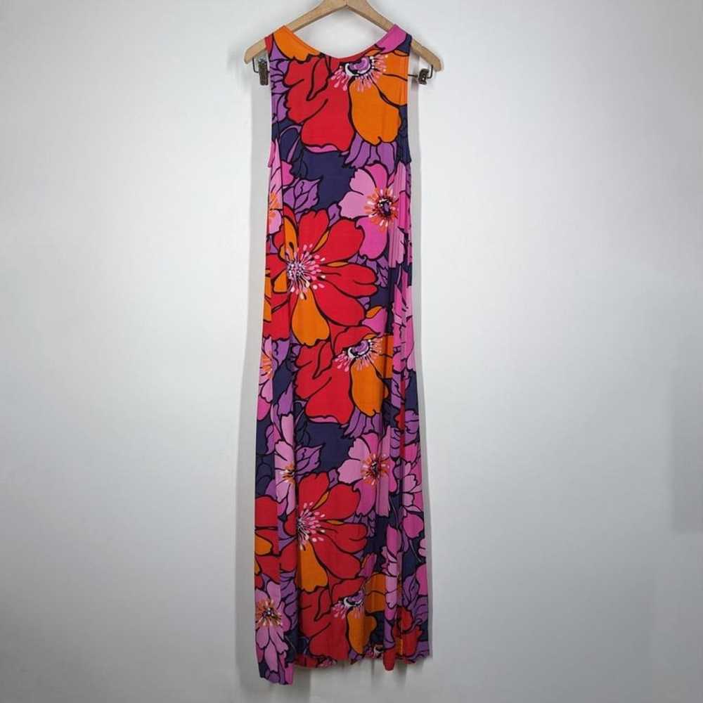 Mister Zimi Maxi dress - image 2