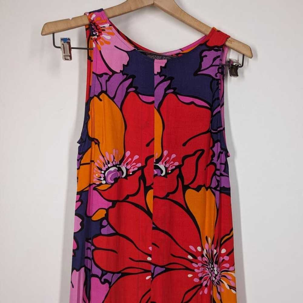 Mister Zimi Maxi dress - image 5