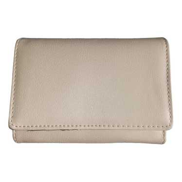 Carpisa Vegan leather wallet - image 1