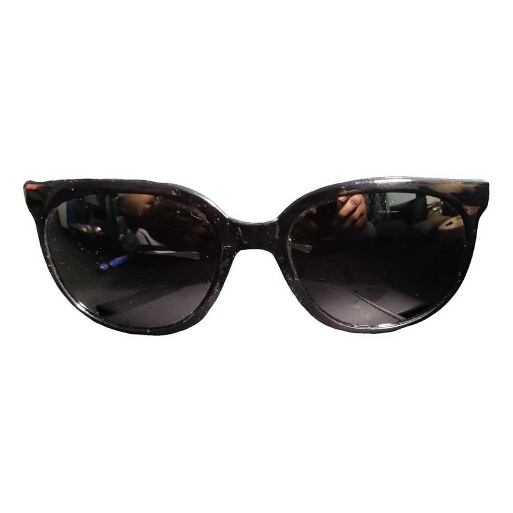 Vuarnet Sunglasses - image 1