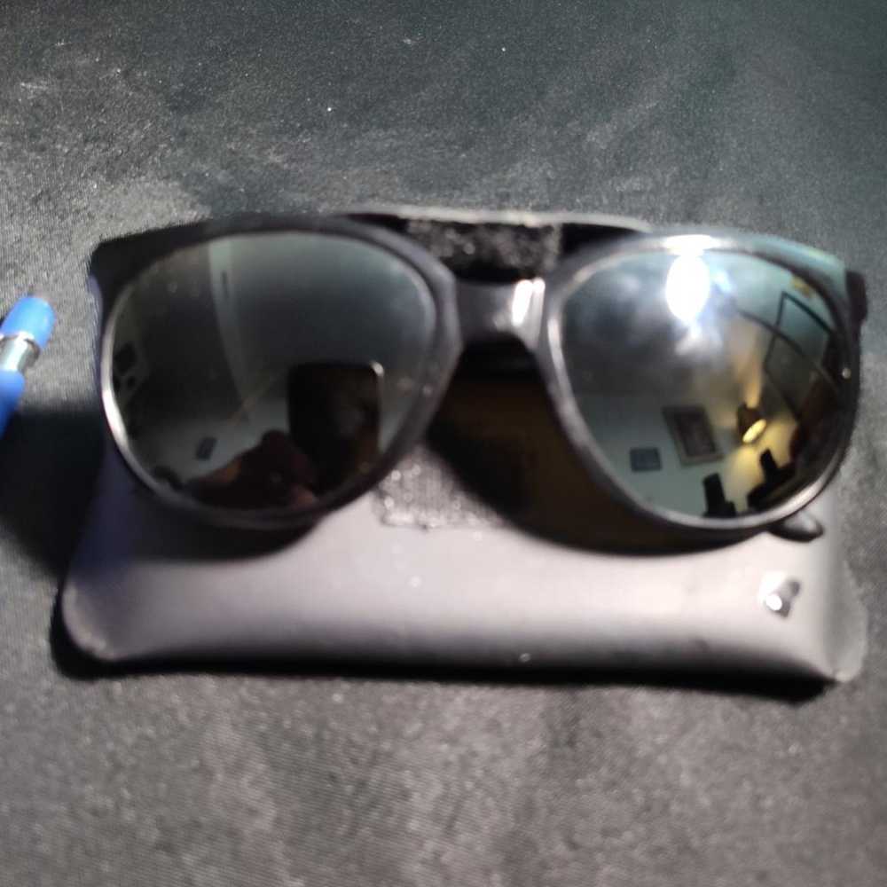 Vuarnet Sunglasses - image 2