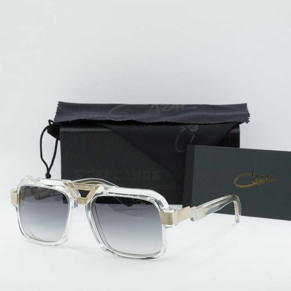 Cazal Sunglasses - image 10