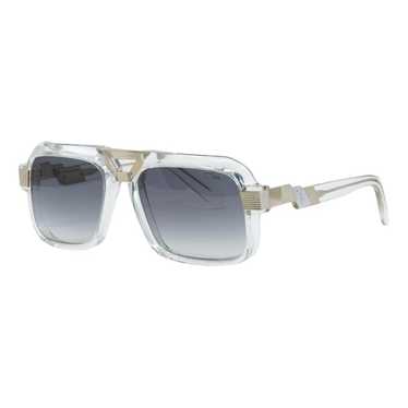 Cazal Sunglasses - image 1