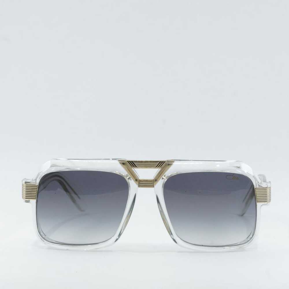 Cazal Sunglasses - image 2