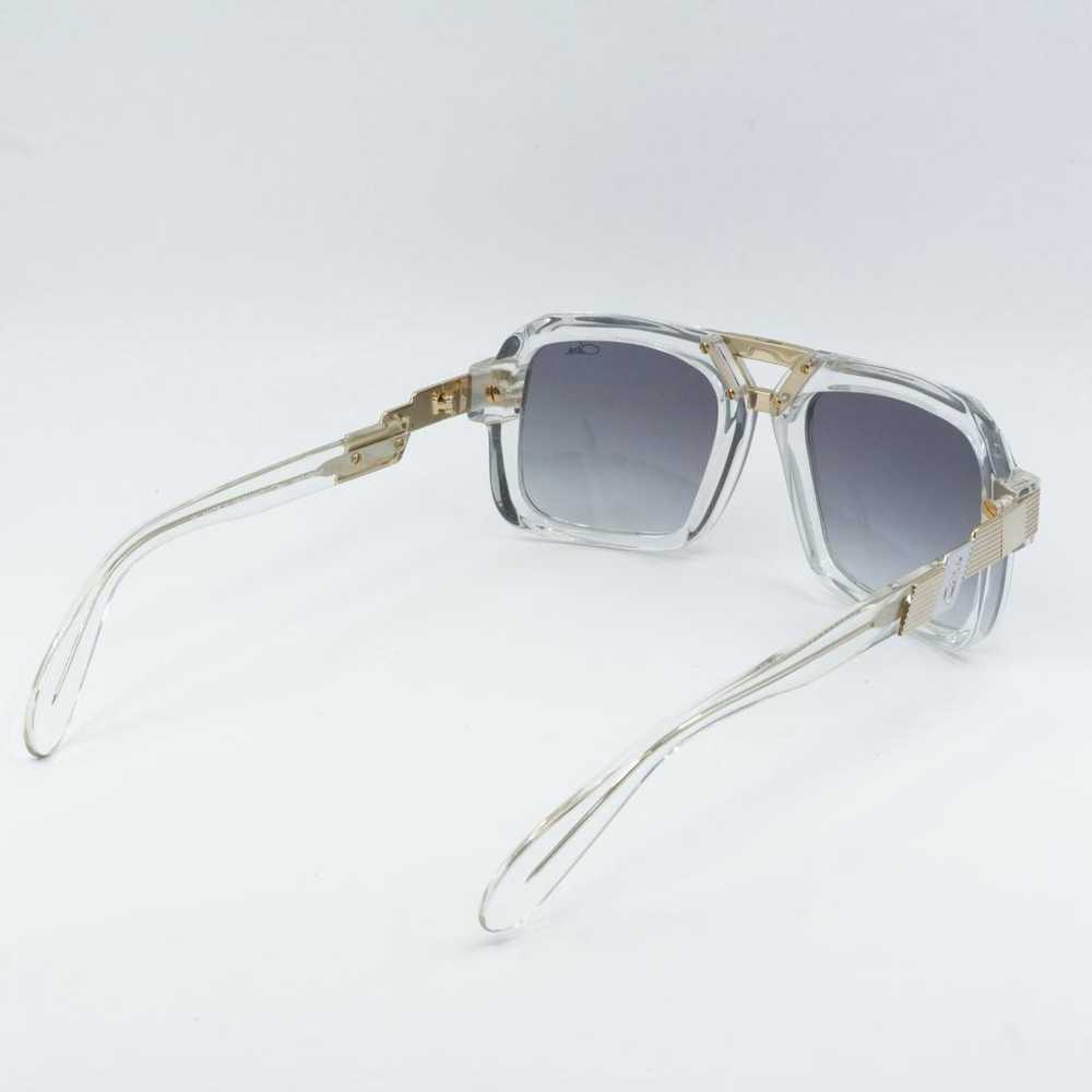 Cazal Sunglasses - image 3