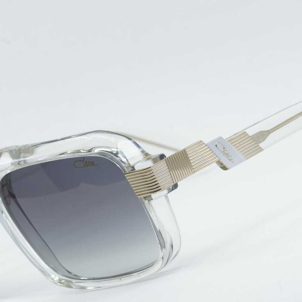 Cazal Sunglasses - image 4