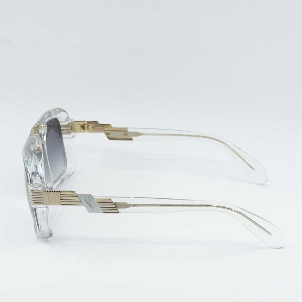 Cazal Sunglasses - image 5