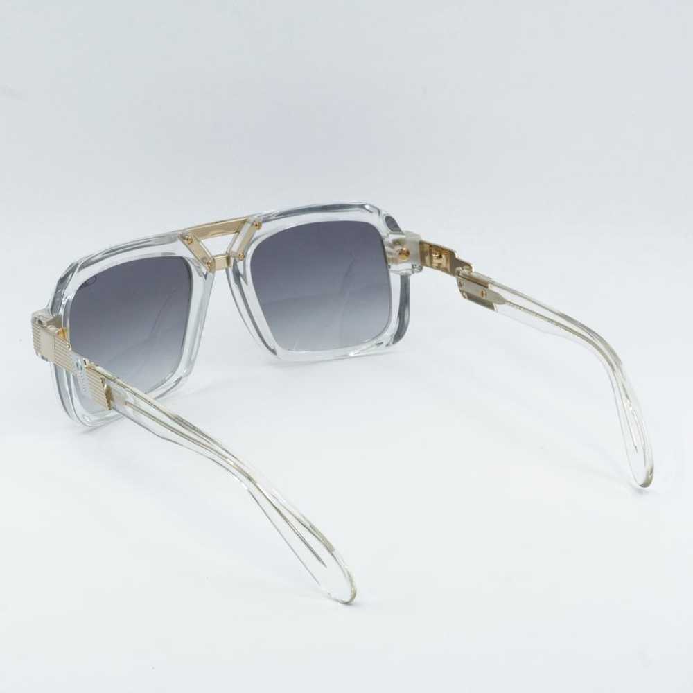 Cazal Sunglasses - image 7