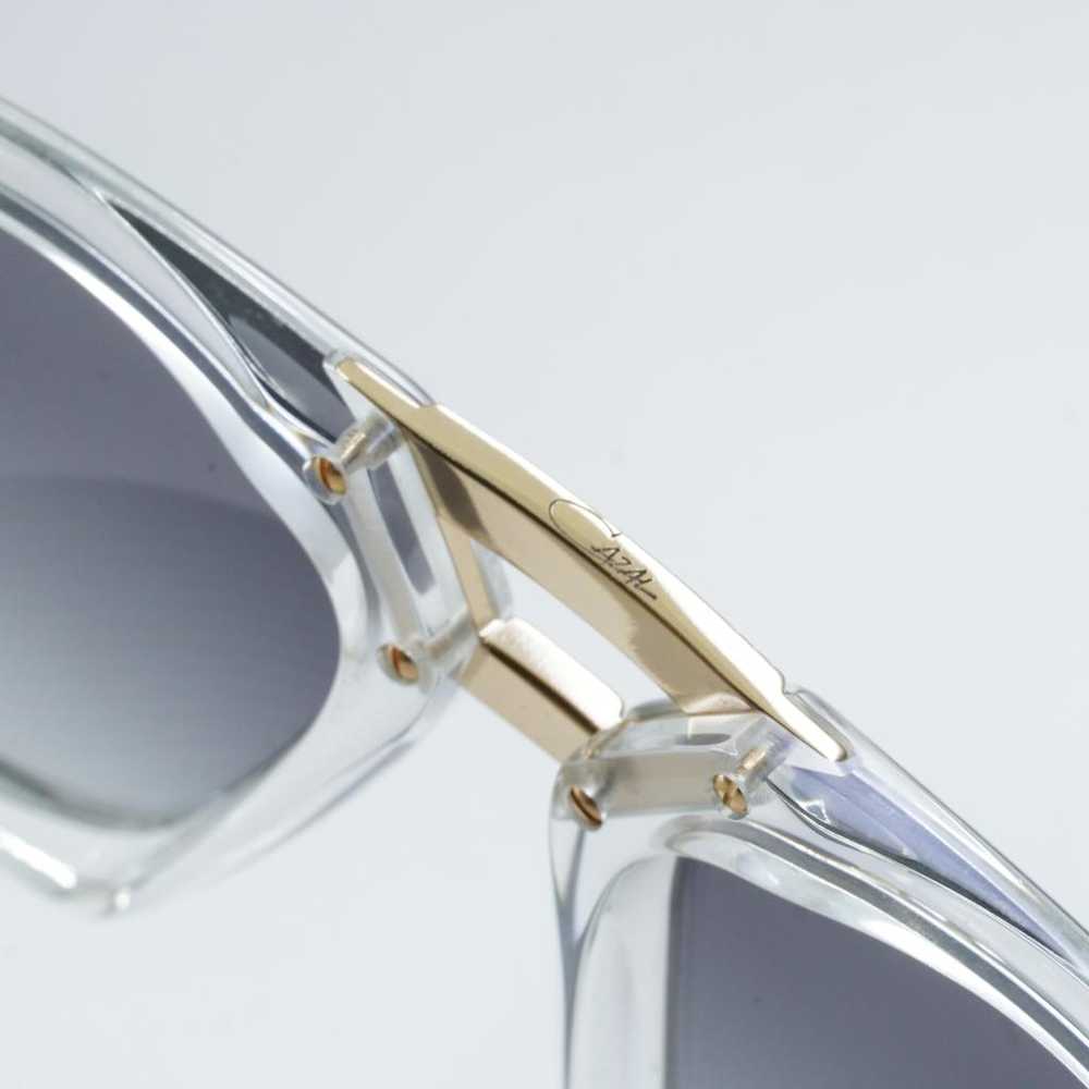 Cazal Sunglasses - image 8