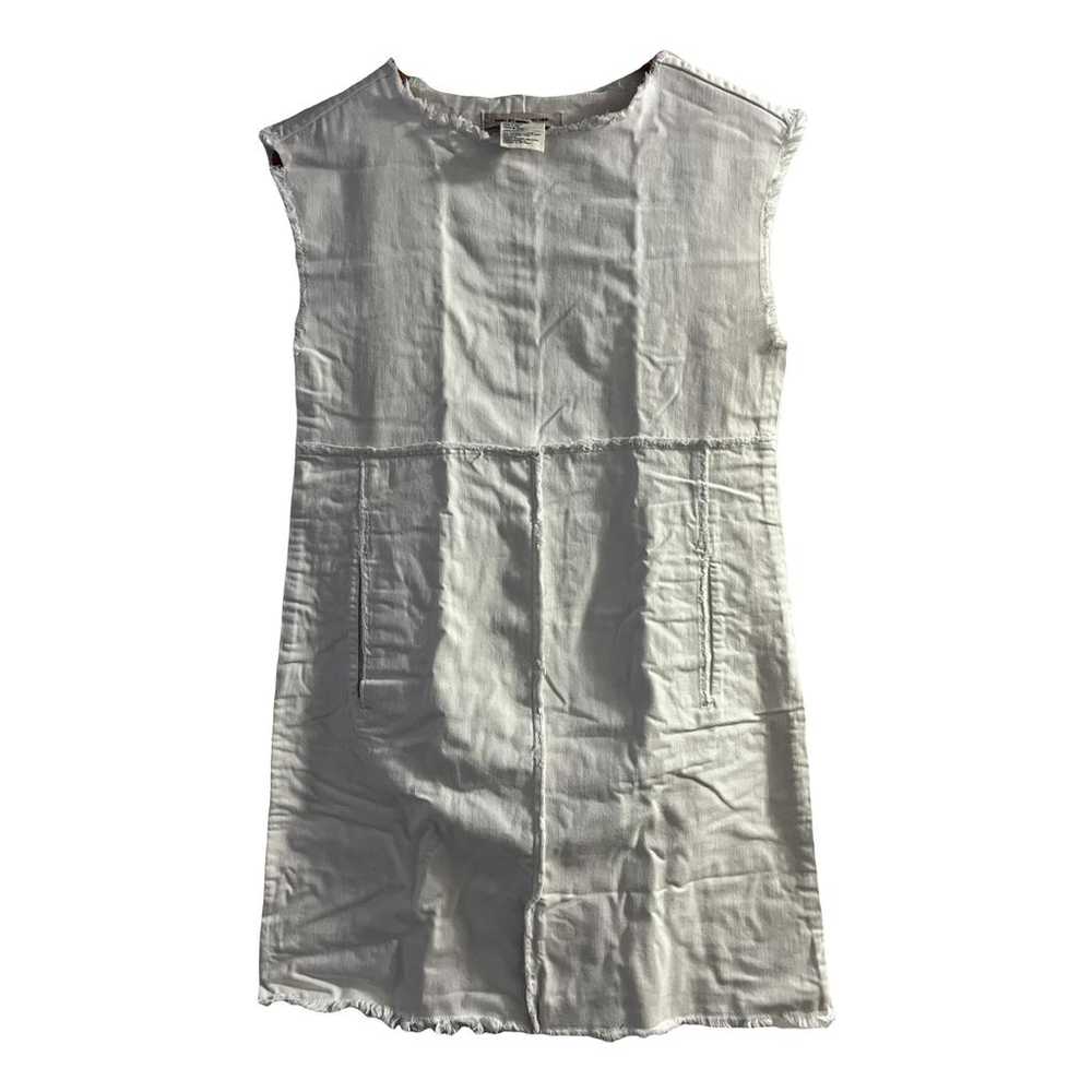 Marc by Marc Jacobs Mini dress - image 1