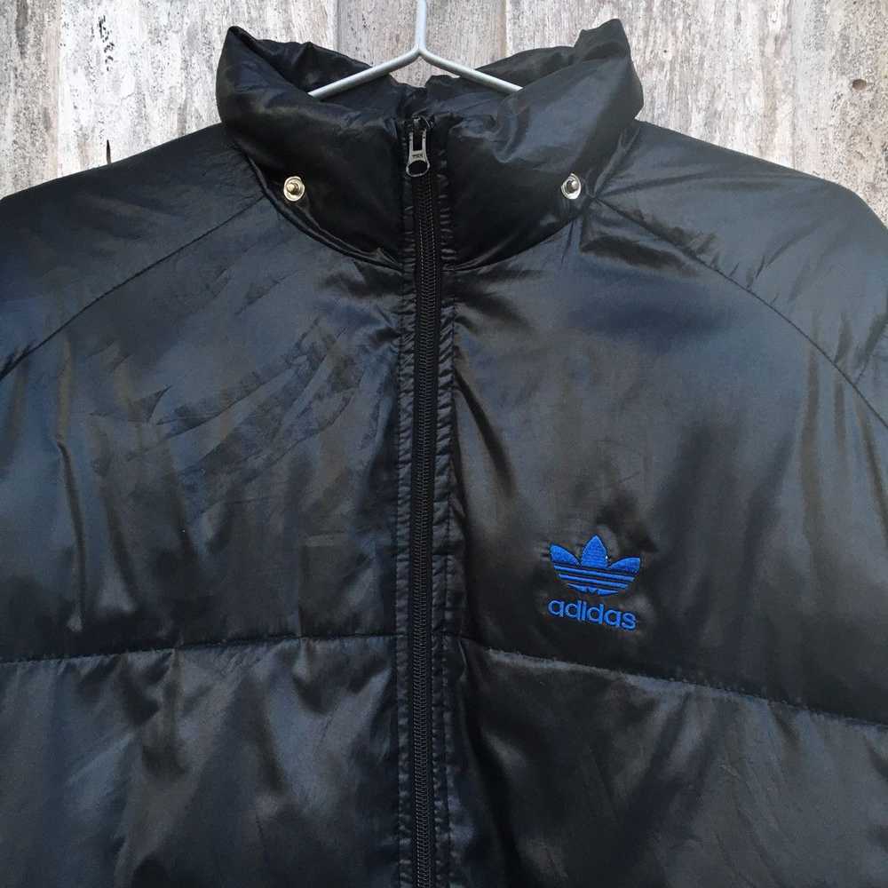 Adidas × Sports Specialties × Vintage Vintage Adi… - image 3