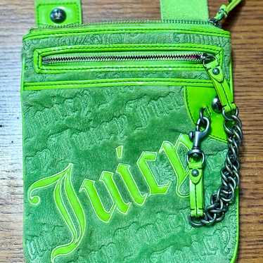 juicycouture bag