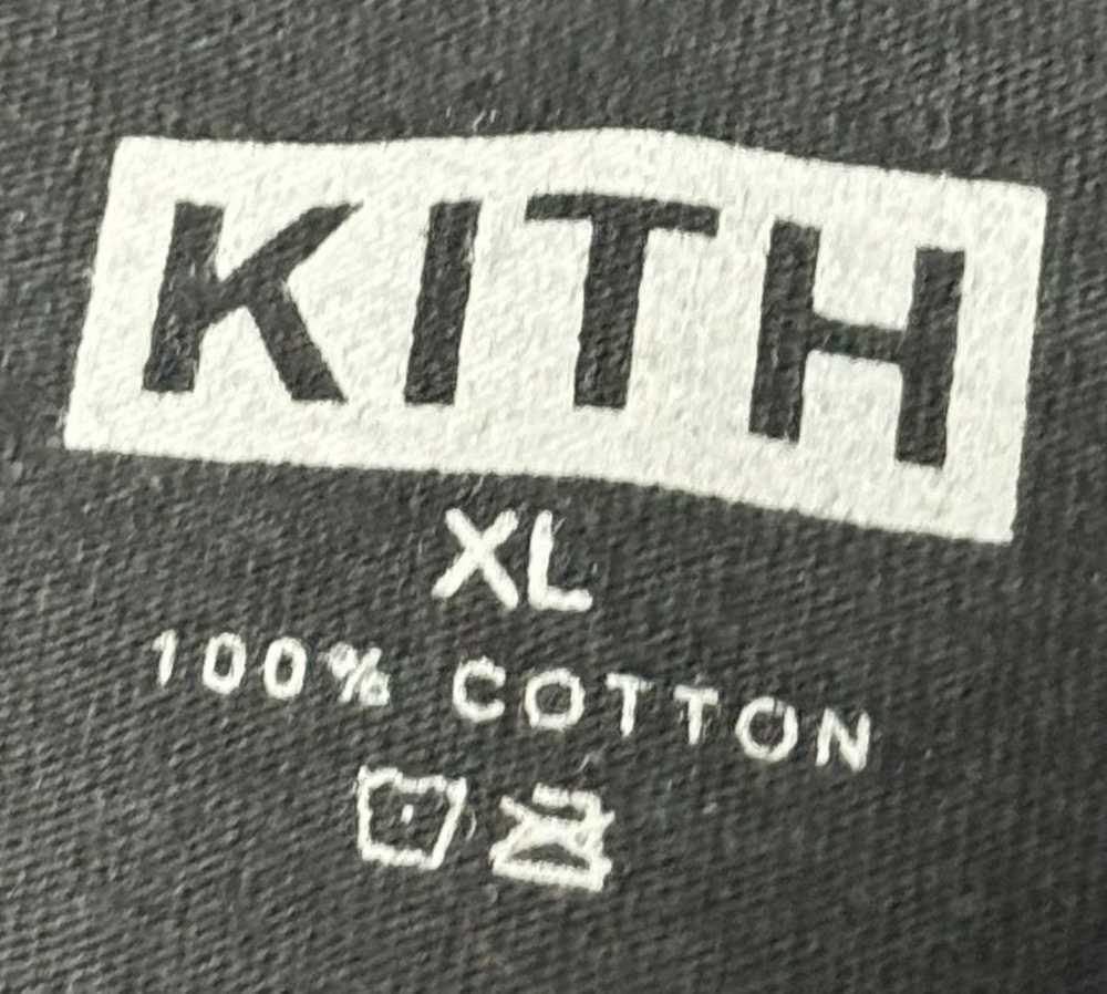 Kith Kith Shirt - image 3