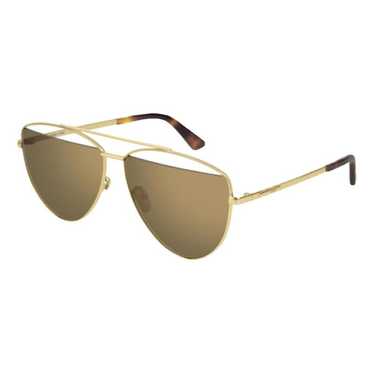 Alexander McQueen Aviator sunglasses - image 1