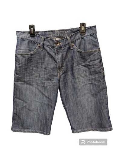 Levis silvertab shorts mens - Gem