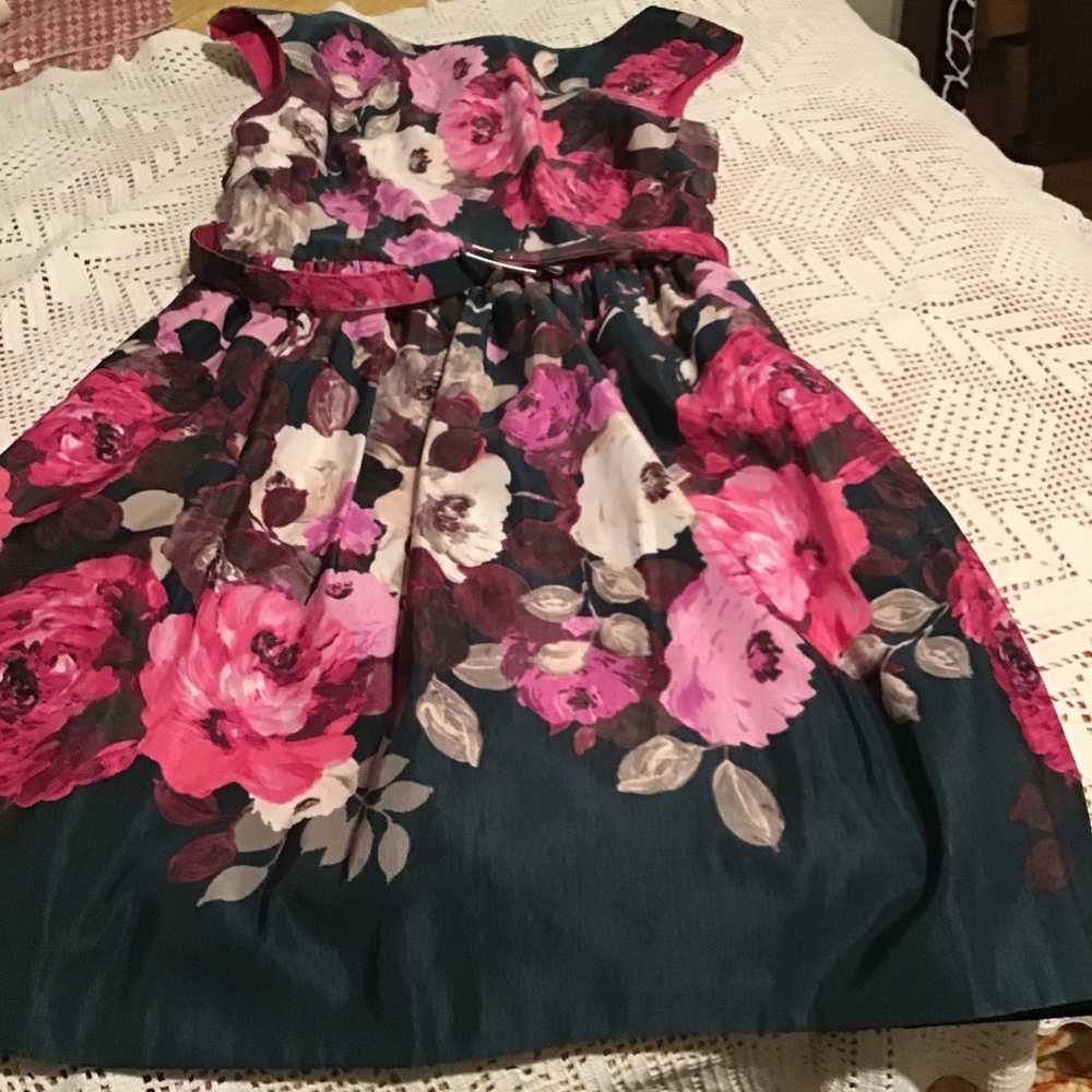 Vintage Eliza J Dress - image 8