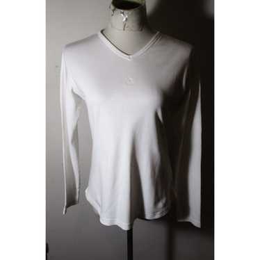 TED BAKER SILAIS deals WOMEN'S SHIRT in white size 2/Small