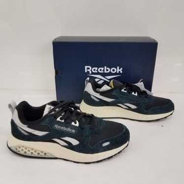 Reebok CL Leather Hexalite Running Shoes w/ Box S… - image 1