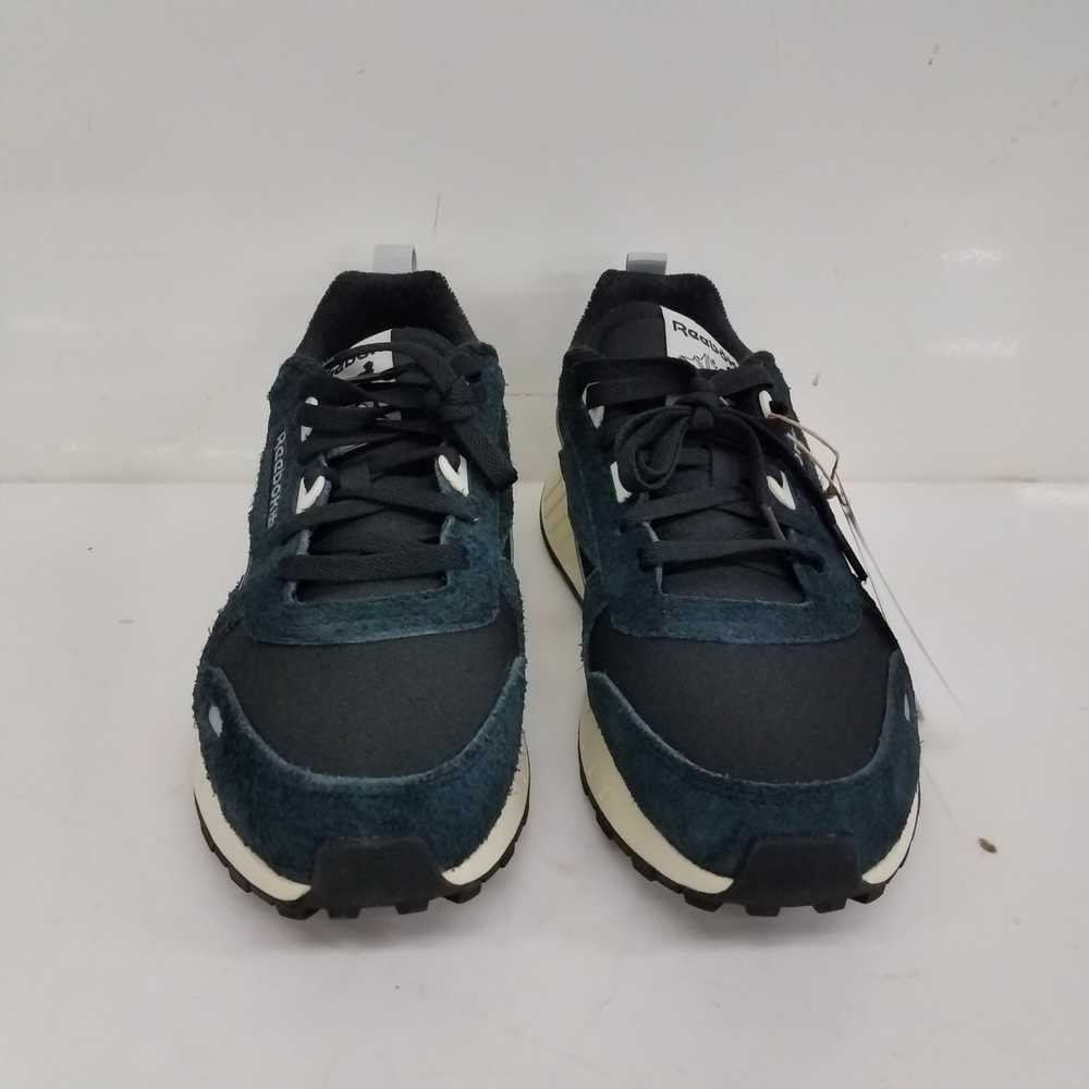 Reebok CL Leather Hexalite Running Shoes w/ Box S… - image 3