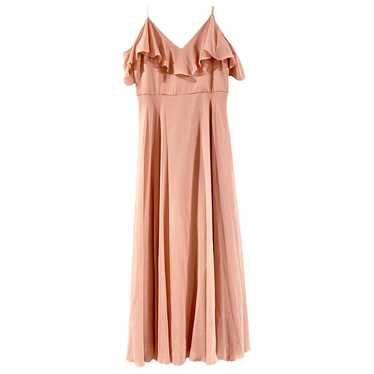 Jenny Yoo Maxi dress - image 1