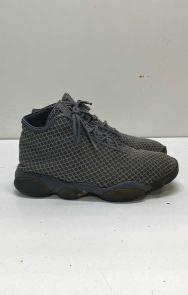 Air Jordan Horizon Wolf Grey Athletic Shoes Men's… - image 1