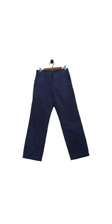 Mhl margaret howell trousers - Gem