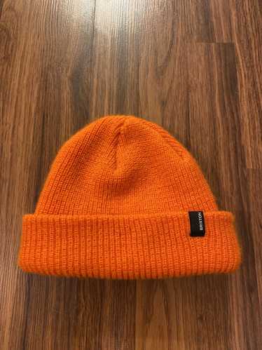 Brixton brixton beanie