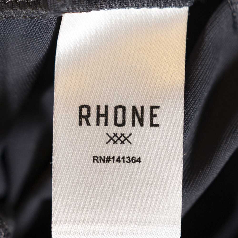 Rhone Rhone Men's Commuter Pant Slim Straight Cas… - image 2