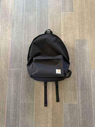 Carhartt × Carhartt Wip carhartt jake backpack