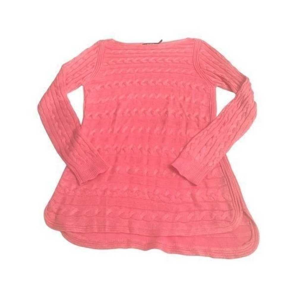 Vintage Lauren Ralph Lauren Sweater - image 1