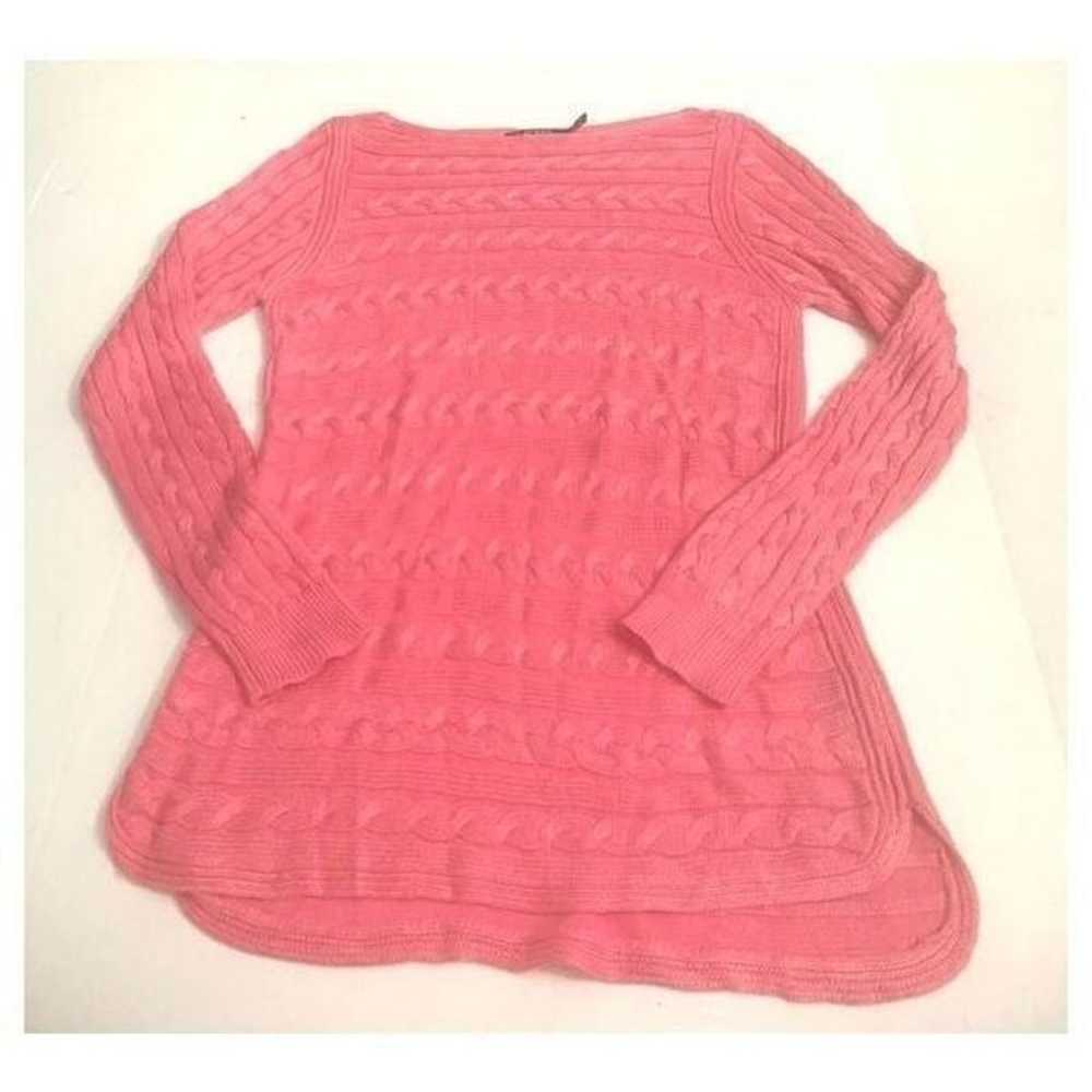 Vintage Lauren Ralph Lauren Sweater - image 6