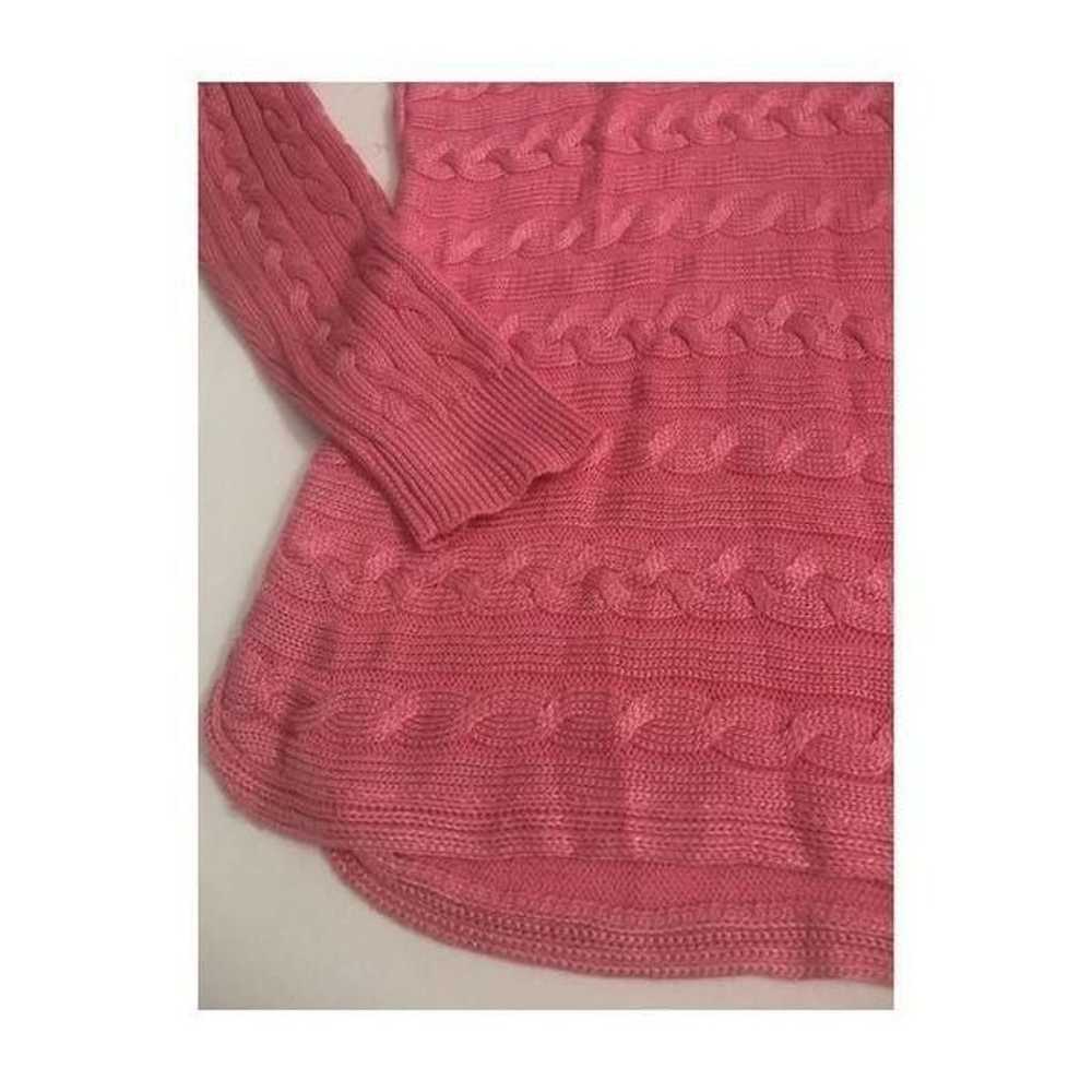 Vintage Lauren Ralph Lauren Sweater - image 7