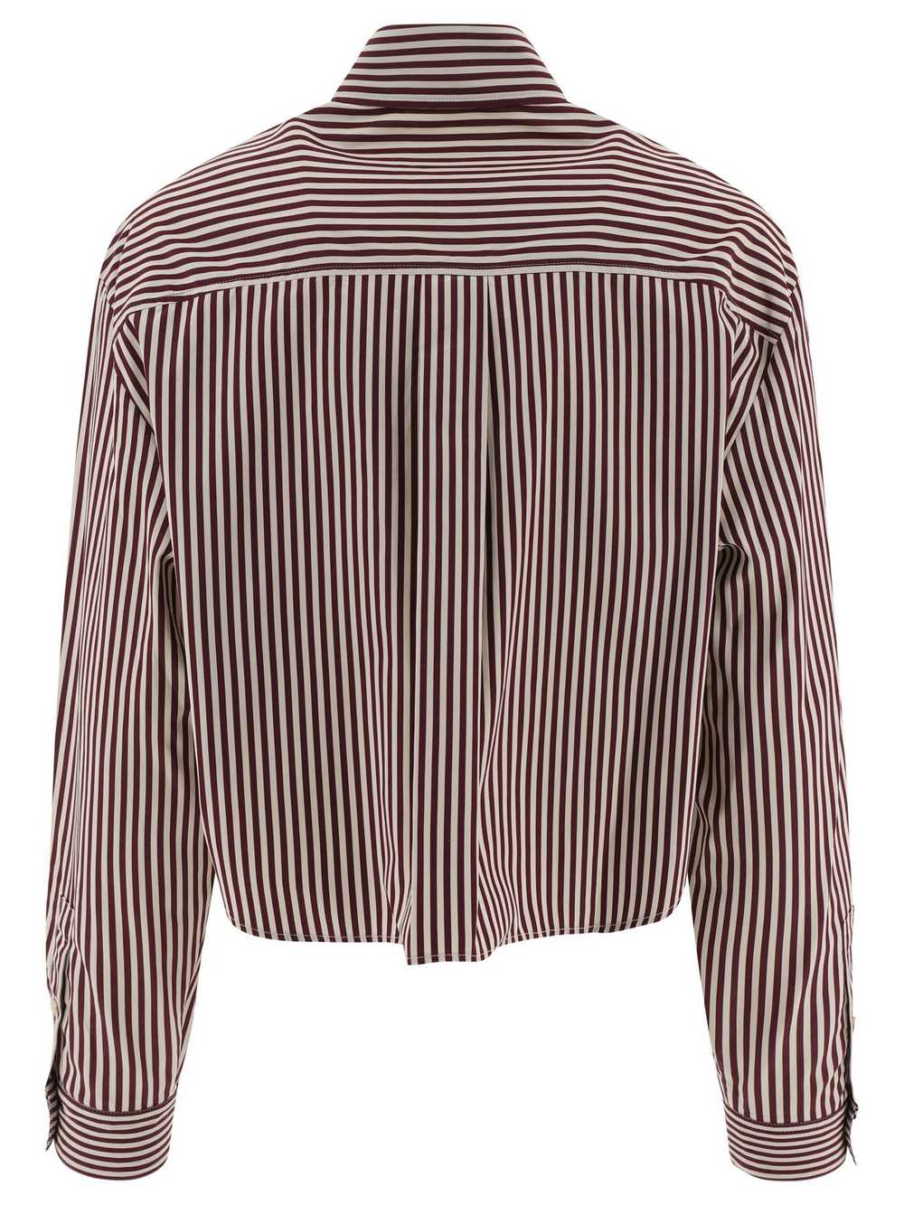 Isabel Marant Isabel Marant "fleora" Shirt - image 2