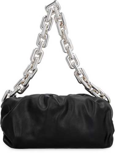 Bottega Veneta o1mle0824 Size: OS / Teen Chain Po… - image 1