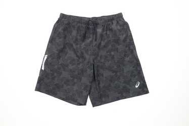 Vintage asics shorts - - Gem
